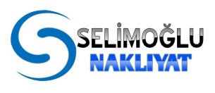 EVDEN EVE DEPOLAMA | SELİMOĞLI NAKLİYAT | 444 45 16